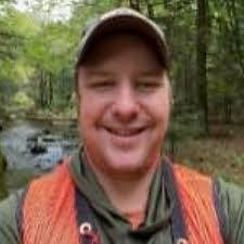 Joseph Phillippi's Instagram, Twitter & Facebook