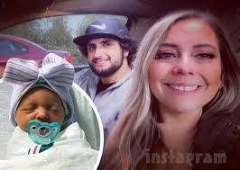 Antoine Whitaker's Instagram, Twitter & Facebook