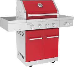 Check spelling or type a new query. 4 Best Kitchenaid Grills Jul 2021 The Ultimate Guide