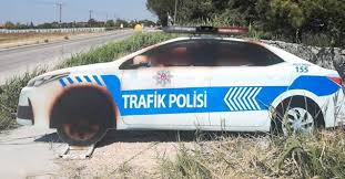 Eskişehir tepebaşı belediyesi'nin youtube kanalından canlı olarak da yayınlanacak söyleşiye katılmak için aynı zamanda qr kodu telefonunuza okutabilir ya da tepebasi.bel.tr/etkinlikler.asp sayfasında bulunan linke tıklayabilirsiniz. Https Www Eskisehir Net Eskisehir Beytullah Heper Eserleri Ile Aniliyor H37548 Html Https Www Eskisehir Net Images Haberler 2020 07 Beytullah Heper Eserleri Ile Aniliyor H37548 4e51b Jpg Beytullah Heper Eserleri Ile Aniliyor Https Www Eskisehir Net