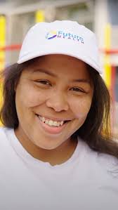 As a physician for many decades and former Secretary of Health and Human  Resources in Virginia for eight years, Dr. Bill Hazel has come to believe  there is one necessary ingredient to