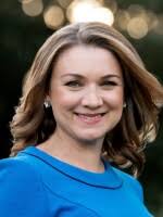 GOP attacks Tim Walz, who served 24 years in National Guard, over military  record