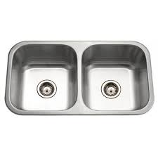See your function and installation options and find the perfect sink for your ktichen. Houzer Sink Faucets Houzer Kitchen Sinks Houzer