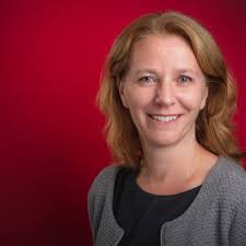 Professional Certificate in Coaching