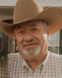 Joe Johnson Summerford II Obituary January 21, 2025