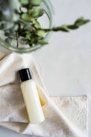 Check out what i used to make this homemade body wash recipe below. 11 Ways To Make Homemade Body Wash Hello Glow