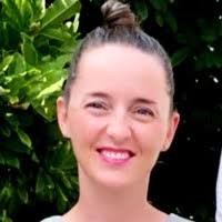 50+ "Danielle Donovan" profiles