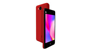 BLU A5L specs, review, release date ...
