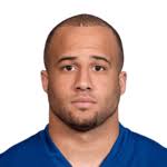 Statistiques de Bennett Jackson