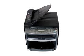 Canon fax l295 software :. Support Support Laser Printers Imageclass Imageclass Mf4370dn Canon Usa