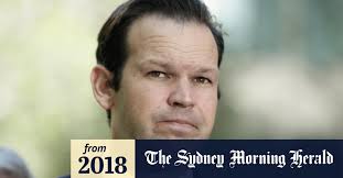 Turnbull government calls snap review of Australia's mining industry