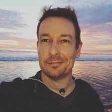 Goodday Joshua 💙 (@JoshuaGoodday)