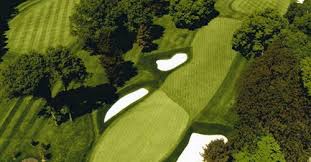 It also provides golfing services, such as golf. Preakness Hills Country Club In Wayne Nj Presented By Bestoutings