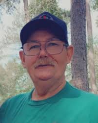 Allen Prickett Obituary November 14, 2022