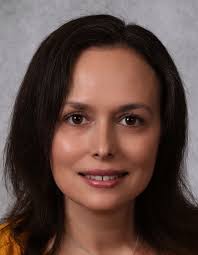 2024 AMTE Winners of the NTLI Fellowship