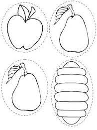 The Very Hungry Caterpillar Mobile Learningenglish Esl In 2020 Very Hungry Caterpillar Printables Hungry Caterpillar The Very Hungry Caterpillar Activities