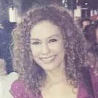 700+ perfiles de «Issa»