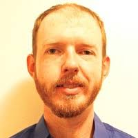 20+ "Andrew Guth" profiles