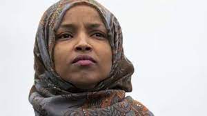 But did ilhan omar and tim mynett's sudden marriage have more to do with the pair now being able to invoke 'spousal privilege'. Ilhan Omar Announces Marriage To Tim Mynett In Instagram Post Fox News