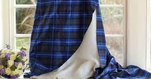 Check spelling or type a new query. Schottische Hochzeit Scotlandshop