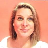 80+ "Olivia Reilly" profiles