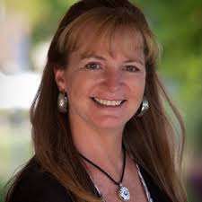 About The Woodinville Arts Alliance