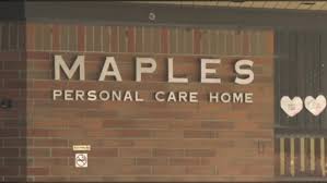We did not find results for: Majority Of Winnipeg Care Homes Experiencing Covid 19 Outbreaks Wrha Ctv News