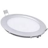 Model lampu yang tahan lama dan berdaya rendah membuat produk jual. Aclk Sa L Ai Dchcsewjmybggnpvyahwd Fekhsafbicyabaeggj3cw Sig Aod64 3e Diymfimgl Nlkz5erx4sfru W Adurl Ctype 5
