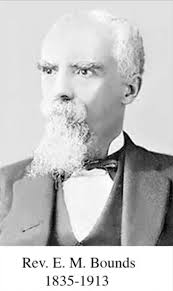 My son Giles Bond a few years back at ROTC Indoc with another dude named  Bond—their commander differentiated them at roll call by yelling “black  Bond” and “white Bond.”) There's many ways