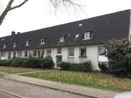 Dachgeschosswohnung mieten in essen, 96 m² wohnfläche, 4 zimmer. 3 Zimmer Wohnung Zu Vermieten 45309 Essen Kray Plasshofsbankstrasse 9 Mapio Net