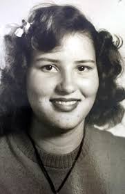 Thelma Jean Potter Obituary