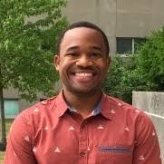 700+ "Rasheen" profiles