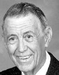 Goldsboro News-Argus