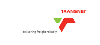 Through its seven well equipped, iso certified factories and workforce of 14 500 qualified personnel, transnet engineering extends its railway customer portfolio to africa and the world. Transnet Engineering Jobs Home Facebook