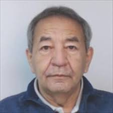 Portal de Enlace Académico