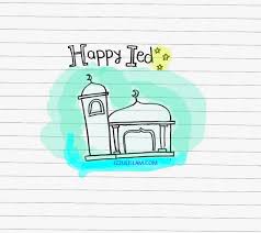 Check spelling or type a new query. Materi Khutbah Idul Fitri Terbaru Pesan Yang Ditinggalkan Bulan Ramadhan