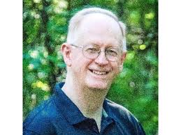 Jeffrey Powers Obituary (1959