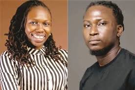 Health, Social Issues in Focus as BetKing Concludes 'BetKing Cares'  Campaign