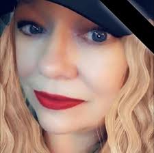 Robin Hartsell-thomas