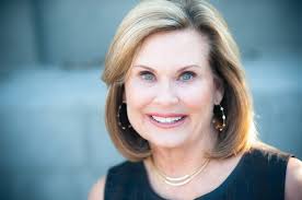 Paradise Valley, AZ Real Estate Agents