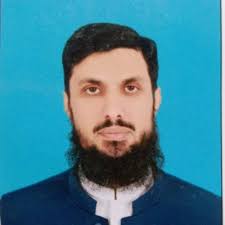 Urgent Hiring: Assistant Accountant