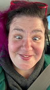 Kassandra Hardy's Instagram, Twitter & Facebook