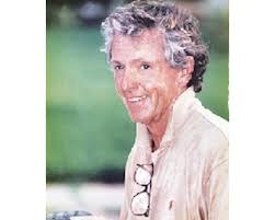 Barvo Walker Obituary (1932