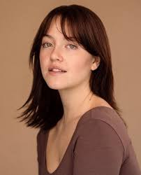 Evolution 2022: Evolution Lab: Electra & The Importance Of Being Earnest