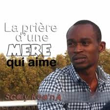 Stream Na lingi yo by Scaly KEP'NA