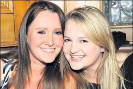 Halifax employees enjoy a last hurrah at Courtney's night out