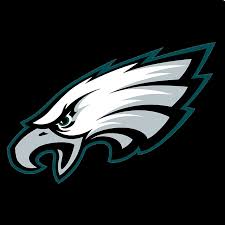 Section 215 20 hours philadelphia eagles: Philadelphia Eagles Nfl American Football Logotype Eagle City Hd Wallpaper Wallpaperbetter