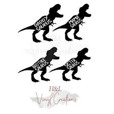 Download Dinosaur Family Svg Jurassic Park Svg Mamasaurus Svg Etsy In 2021 Svg Jurassic Park Dinosaur