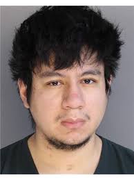 Suspect in Aiken County double homicide facing additional charges