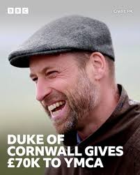 The dog had fallen 13ft off a river bank onto tidal mud flats, before being  safely retrieved by firefighters.